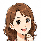 質問者